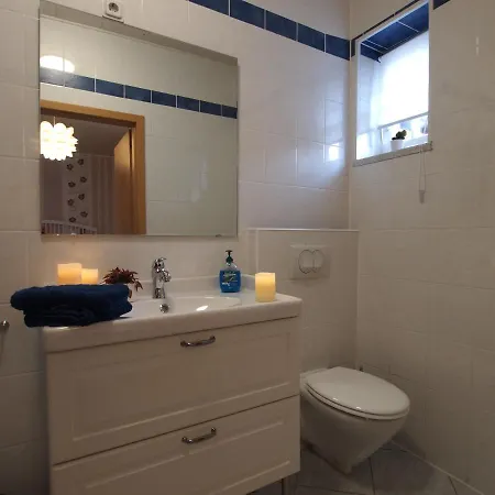 Quedlinburger Fachwerkhaus * קדלינבורג