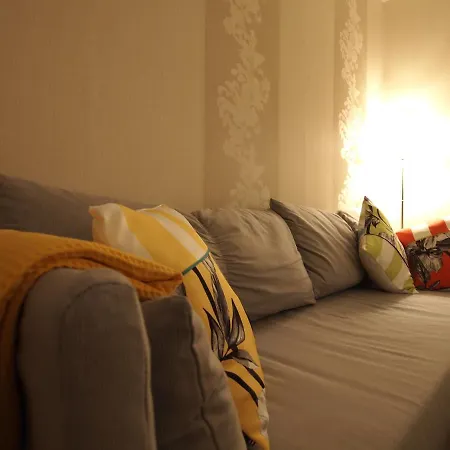 Quedlinburger Fachwerkhaus Quedlinburg