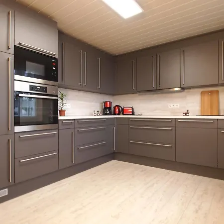 Quedlinburger Fachwerkhaus *