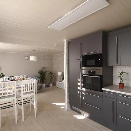 Quedlinburger Fachwerkhaus Quedlinburg