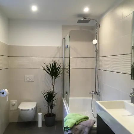 Quedlinburger Fachwerkhaus *