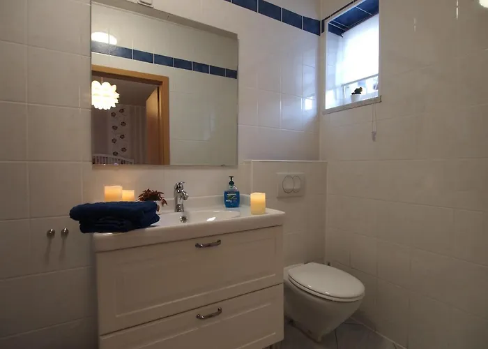 Quedlinburger Fachwerkhaus * كيدلينبورغ