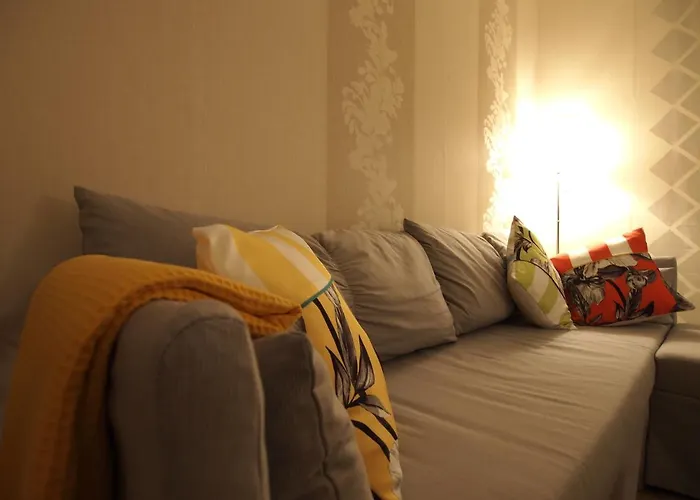 Quedlinburger Fachwerkhaus 奎德林堡