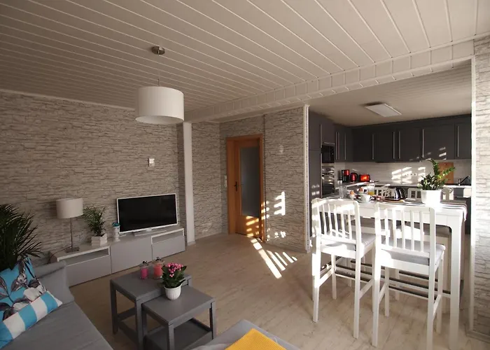 Quedlinburger Fachwerkhaus Quedlinburg