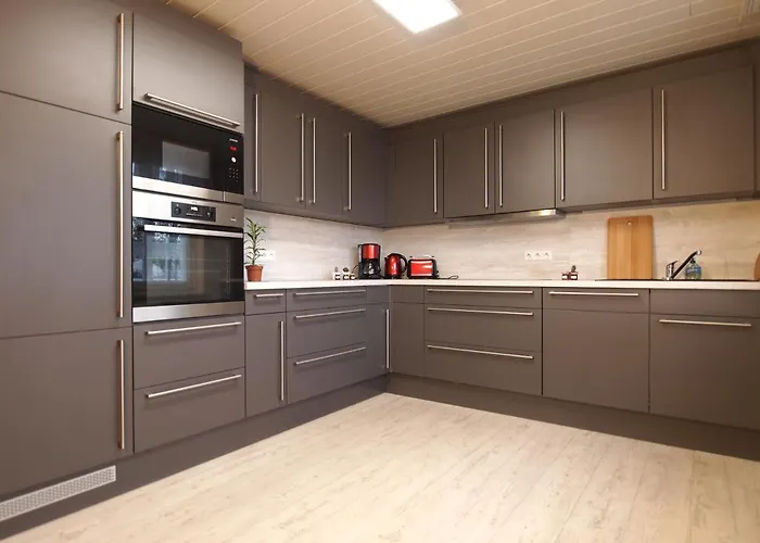 Quedlinburger Fachwerkhaus *