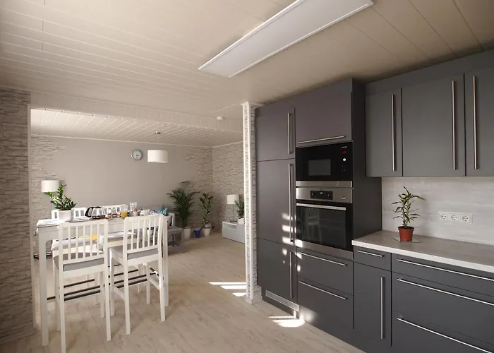 Quedlinburger Fachwerkhaus كيدلينبورغ